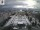 Webcam in Buzau, 36.8 mi away