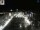 Webcam in Buzau, 392.7 mi away