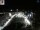 Webcam in Buzau, 196.5 mi away