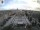 Webcam in Buzau, 40.4 mi away