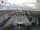 Webcam in Buzau, 199.9 km entfernt