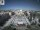 Webcam in Buzau, 36.5 mi away