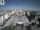 Webcam in Buzau, 80.7 mi away