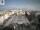 Webcam in Buzau, 104.7 km