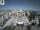 Webcam in Buzau, 77.8 mi away