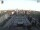 Webcam in Buzau, 85 mi away