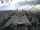 Webcam in Buzau, 539.5 km entfernt
