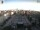 Webcam in Buzau, 102 km