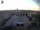 Webcam in Buzau, 341.9 mi away