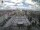 Webcam in Buzau, 188.1 km