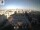 Webcam in Buzau, 110.5 km