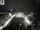 Webcam in Buzau, 36.5 mi away