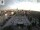 Webcam in Buzau, 40.8 mi away
