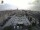 Webcam in Buzau, 662.3 km