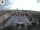 Webcam in Buzau, 85 mi away