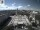Webcam in Buzau, 98.3 mi away