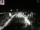 Webcam in Buzau, 36.5 mi away