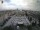 Webcam in Buzau, 512.2 km