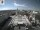 Webcam in Buzau, 72.6 mi away
