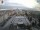 Webcam in Buzau, 307.3 km