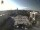 Webcam in Buzau, 231.6 mi away