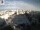 Webcam in Buzau, 36.5 mi away