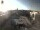 Webcam in Buzau, 600.2 km