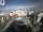 Webcam in Buzau, 40.4 mi away