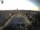 Webcam in Buzau, 512.2 km