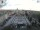 Webcam in Buzau, 61 mi away