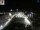 Webcam in Buzau, 231.5 km