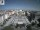 Webcam in Buzau, 89.3 mi away