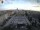 Webcam in Buzau, 251 mi away