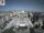 Webcam in Buzau, 590.9 km entfernt