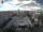 Webcam in Buzau, 220.4 km entfernt