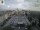 Webcam in Buzau, 80.7 mi away