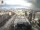 Webcam in Buzau, 84.6 km