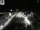Webcam in Buzau, 85 mi away