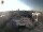 Webcam in Buzau, 532.9 km