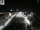 Webcam in Buzau, 36.5 mi away