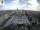 Webcam in Buzau, 650.6 km entfernt