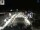 Webcam in Buzau, 77.8 mi away
