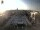 Webcam in Buzau, 36.5 mi away