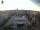 Webcam in Buzau, 40.4 mi away