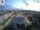 Webcam in Buzau, 42.6 mi away
