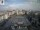 Webcam in Buzau, 118.6 mi away
