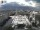 Webcam in Buzau, 120.3 km entfernt