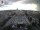 Webcam in Buzau, 174.5 km entfernt