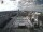 Webcam in Buzau, 110.5 km