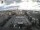 Webcam in Buzau, 197.6 mi away